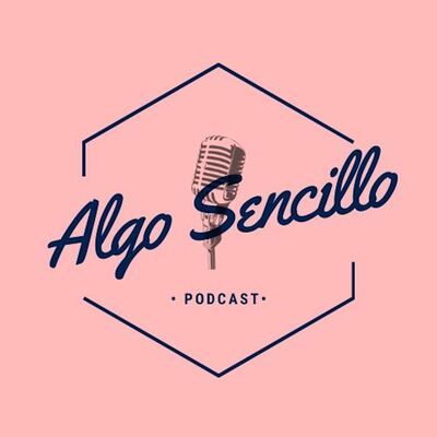 Algo Sencillo