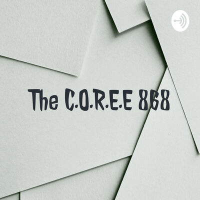The C.O.R.E.E 868