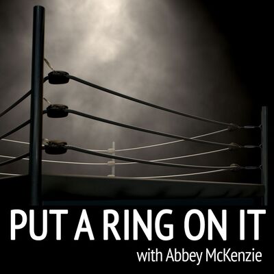 Put A Ring on it