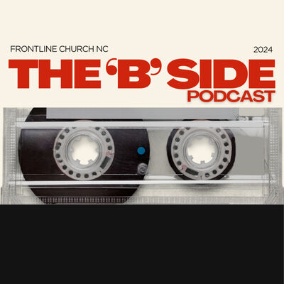 Frontline 'B' Side