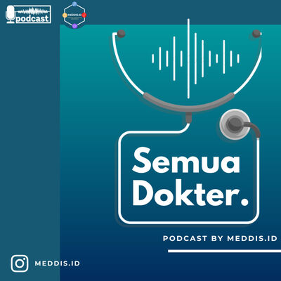 Semua Dokter