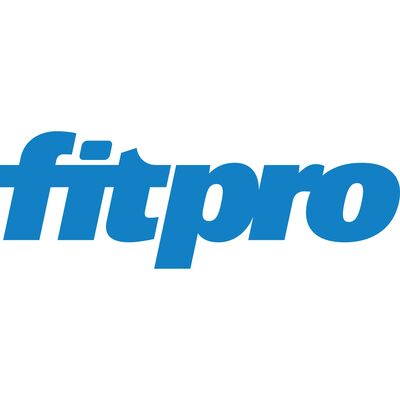 The FitPro Podcast