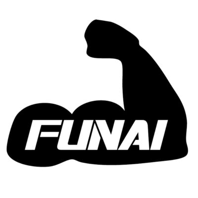 FUNAI.fm