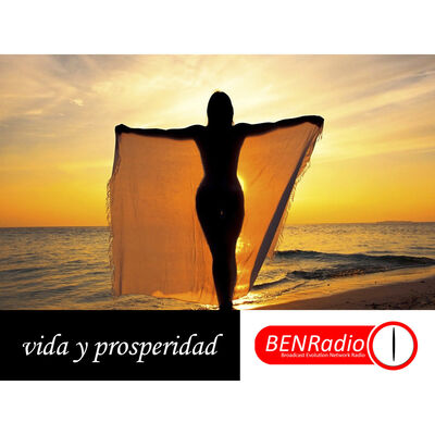 Vida y Prosperidad