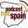 Podcast Archives - ▷ Spanish Podcasts, Videos and Songs. Improve Your Spanish Listening