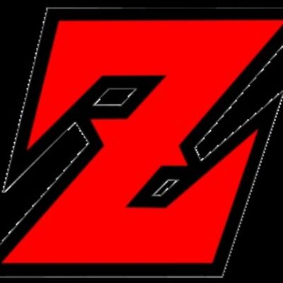 Pod Z CCG