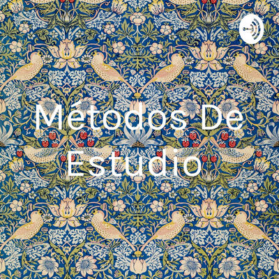 Métodos De Estudio