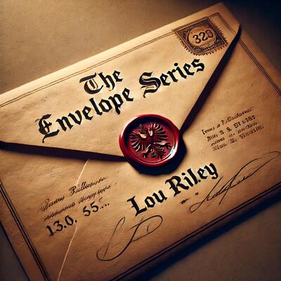 The Envelope Series