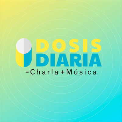 Dosis Diaria