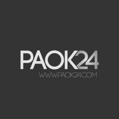 PAOK24
