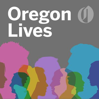 Oregon Lives