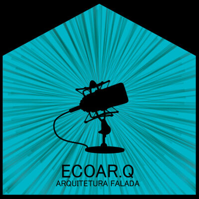 ECOAR.Q