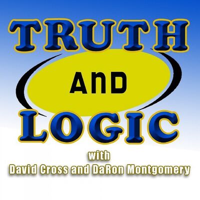Truth And Logic