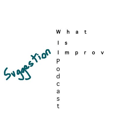 W.I.I. Podcast