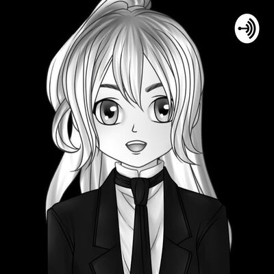 Anime Witch