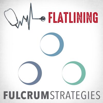 Fulcrum Strategies, analyzing changes in health care and how they affect you