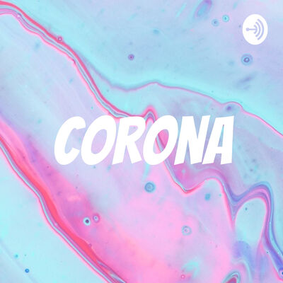 Corona