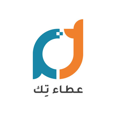 Ataa Tech | عطاء تِك
