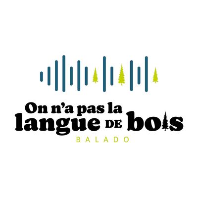 On n'a pas la langue de bois