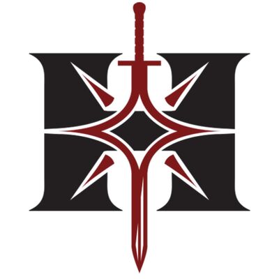 Heroes of presents: The Stormpod (A Stormlight Archive podcast)