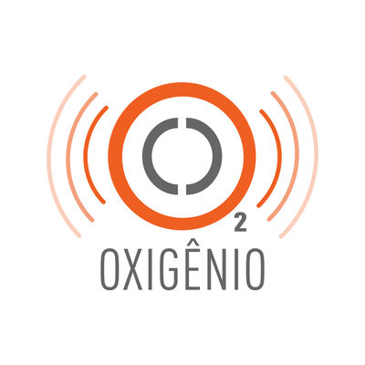 Oxigênio Podcast