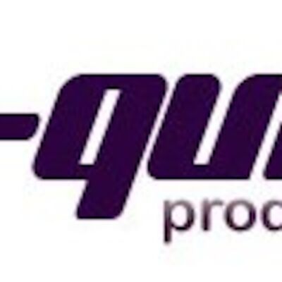 C-queer / queer radio