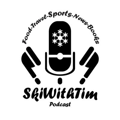 SkiWithTIM Podcast
