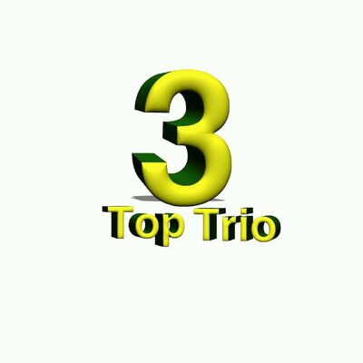 Top Trio Podcast