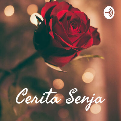Cerita Senja