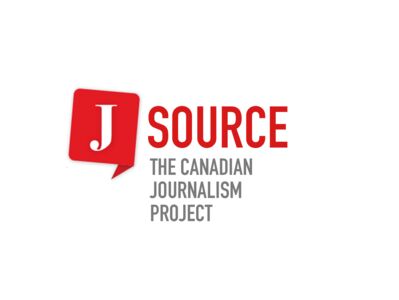 J-Source