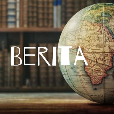 Berita