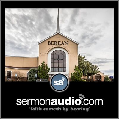 Berean Baptist Church