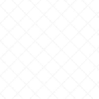 This feed refers to itself with a new-feed-url tag.