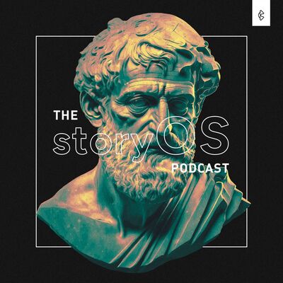 storyOS