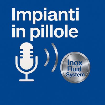 Impianti Tecnologici: tutto quello che c'è da sapere