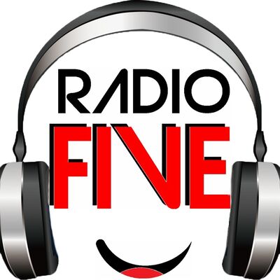 RADIO FIVE