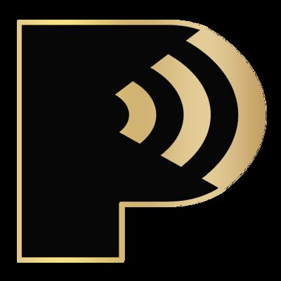 Pantheon - Podcasts for Music Lovers