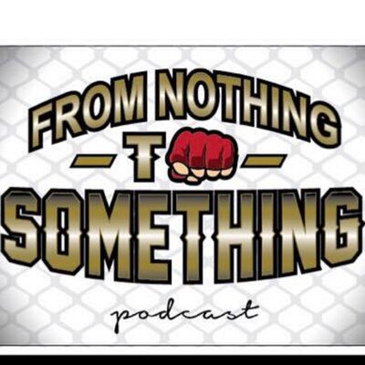 From Nothing to Something