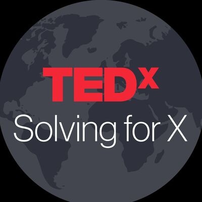 Solving for X