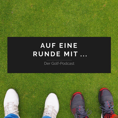 Auf eine Runde mit ...