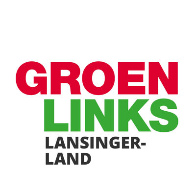 Groenlinks Lansingerland
