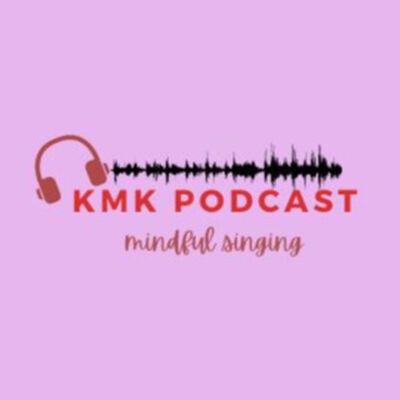 KMK STFTJ