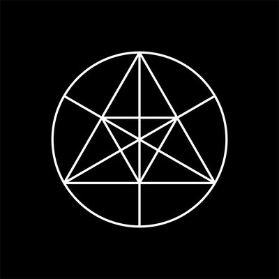 Mysteries of the Deep