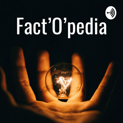 Fact'O'pedia