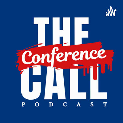 The Conference Call 康扣電話