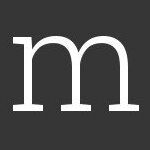 Mediametrics