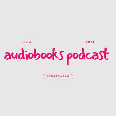 Download High-Quality Full Audiobooks in In TV & Film, Celebrity Memoirs