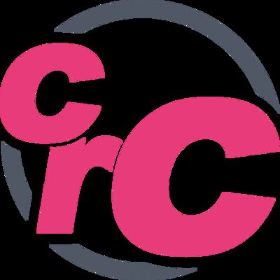 Culto Evangelico