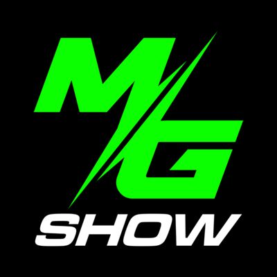 MGShow