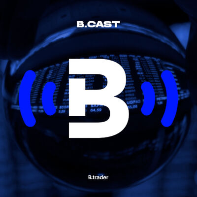 B.Cast